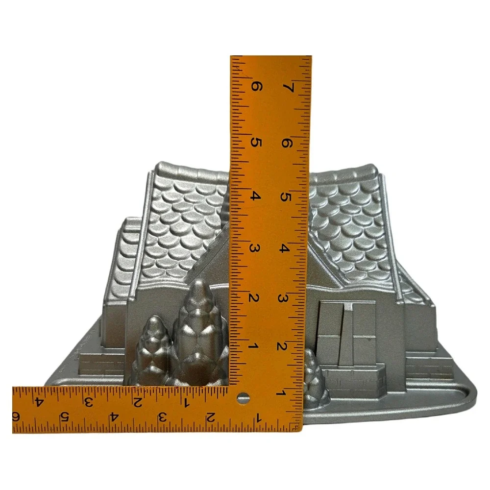 Nordic Ware nordic ware